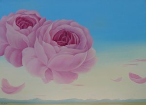 不明な画像 作： Unbekannt Unbekannt